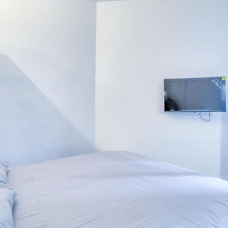 Le Studio Duret II Paris Luaran gambar
