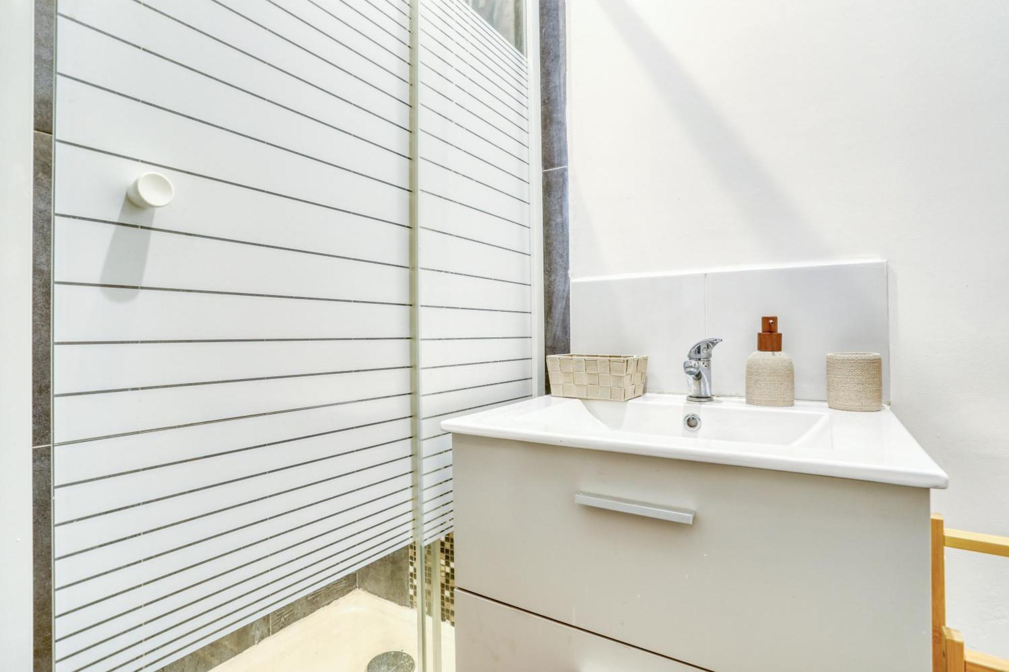 Le Studio Duret II Paris Luaran gambar